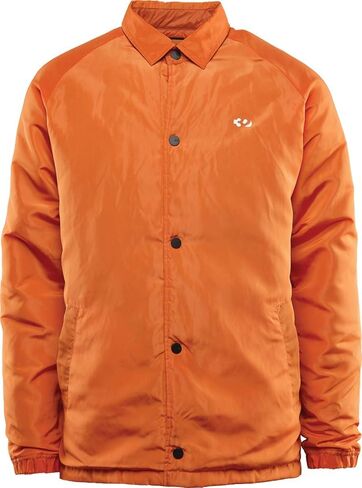 ThirtyTwo Mens Explorer Snow Sport Jacket in Kuwait
