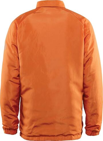 ThirtyTwo Mens Explorer Snow Sport Jacket in Kuwait