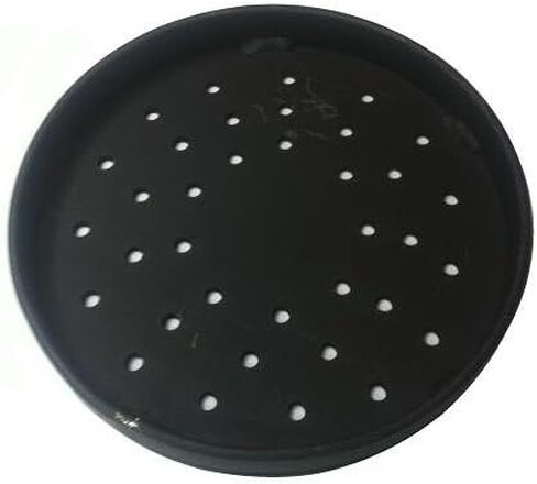 Gas Tandoor - ETL/NSF/ANSI-Restaurant Tandoor Oven 34 x 34 - Commercial Tandoor in Saudi Arabia