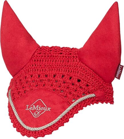 Lemieux Hobby Horse Toy Fly Hoods in Kuwait