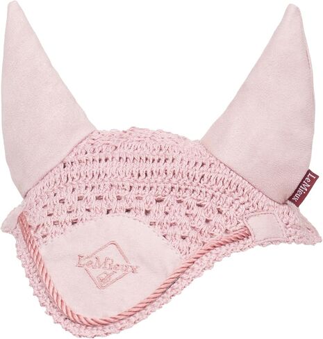 Lemieux Hobby Horse Toy Fly Hoods in Kuwait