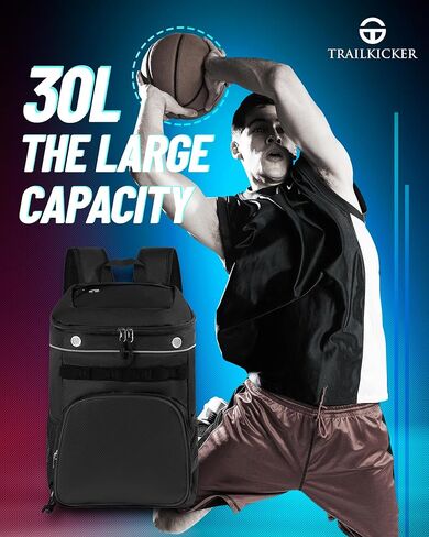 حقيبة ظهر لكرة السلة مع حقيبة الظهر متعددة الرياضات لكرة القدم لكرة القدم لكرة القدم خوذة البيسبول لكرة القدم لكرة القدم in Kuwait