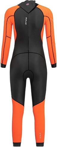 Orca Women's Vitalis Openwater Hi-Vis Wetsuit in Kuwait