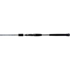 Shimano Inc. Talavera Type J 60 ML SPN in Kuwait