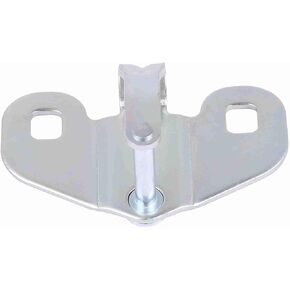 صيد الباب السفلي من أجل ، والمعادن ، تلميع المرآة ، التثبيت السهل ، OEM 1369006080 ، 1345736080 ، مناسبة لدوكاتو ، تتابع ، استبدال المباشر OE in Kuwait