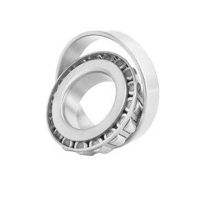 1Pcs Tapered Roller Bearings 27709 HM807040/HM807010 33281/33462 33281/33472 484/472 37431/37625 18690/18620 ST3062A-1(484-472) in Kuwait