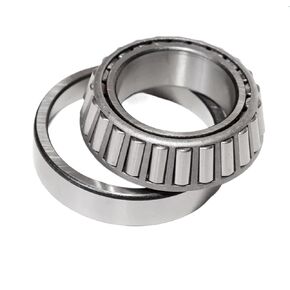 1Pcs High Precision Tapered Roller Bearings 45x80x26 40x68x19 40x80x25 45x75x24 40x80x32 40x80x19.7(40x80x25) in Kuwait