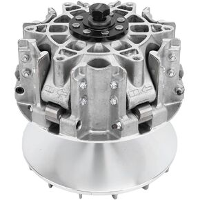 Primary Drive Clutch 420280725 Alloy Steel Cvt Primary Clutch for Maverick X3 2020‑2021 (Without Puller) in Kuwait