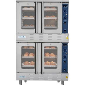 Koolmore 38 in. in Kuwait