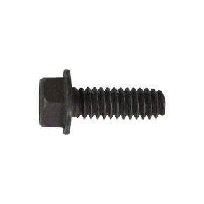Exmark 49-2040 Hex Washer Head Thread Forming Screw Lazer Z Metro DS S Series in Saudi Arabia