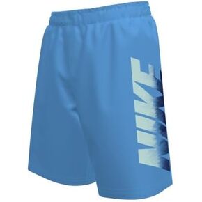 كريس السباحة من نايك in Kuwait