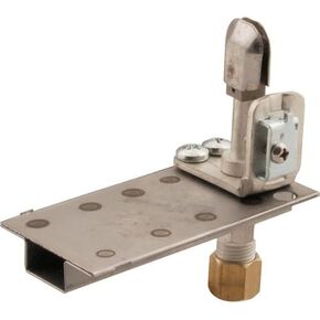 مجموعة Blodgett Pilot (NAT ، LP) 5377 in Saudi Arabia