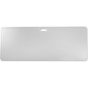 Rapala Pro Series Board 19x48 in Kuwait