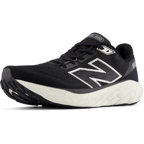 New Balance Men's M880L14 Running Shoe, Blue Oasis/Atlantic Blue/True RED, 11 Narrow in Saudi Arabia