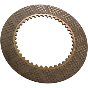 A-3C291-23030-AI Disc; Shuttle Clutch, 3.05 MM in Kuwait