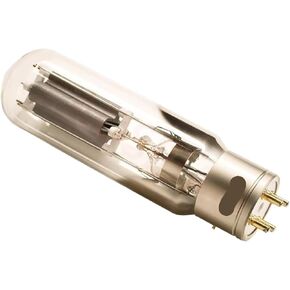 1/2/4PCS WE211 Vacuum Tubes(4 Piece WE211) in Kuwait