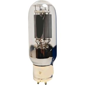 211-T Vacuum Tube Audio Tube Matching Four-Way(2PCS 211-T) in Saudi Arabia