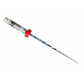 Dentsply Maillefer A041122110512 ProTaper Universal Rotary Files 21mm F5 6/Pk in Kuwait