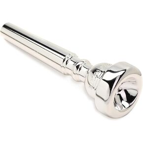 Yamaha YAC REP Replica Series Allen Vizzutti Trumpet Mouthpiece in Kuwait