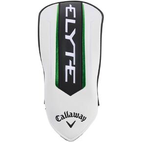 New Callaway Elyte Driver Driver in Kuwait