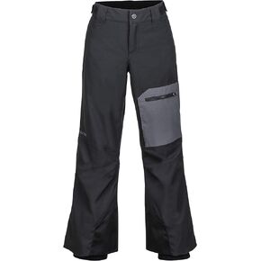 Marmot Boys Burnout Pant in Saudi Arabia