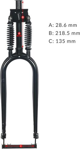 تتبع شوكة الدراجة in Kuwait