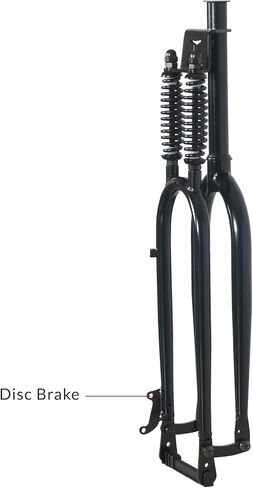 تتبع شوكة الدراجة in Kuwait