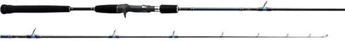 Shimano Inc. Talavera Type J 60 ML SPN in Saudi Arabia