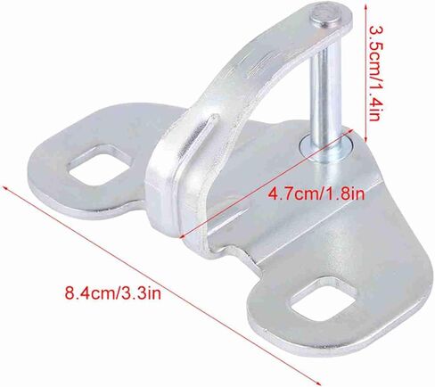 صيد الباب السفلي من أجل ، والمعادن ، تلميع المرآة ، التثبيت السهل ، OEM 1369006080 ، 1345736080 ، مناسبة لدوكاتو ، تتابع ، استبدال المباشر OE in Kuwait