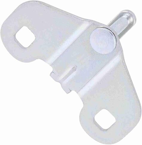 صيد الباب السفلي من أجل ، والمعادن ، تلميع المرآة ، التثبيت السهل ، OEM 1369006080 ، 1345736080 ، مناسبة لدوكاتو ، تتابع ، استبدال المباشر OE in Kuwait