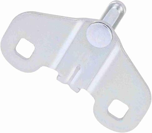 صيد الباب السفلي من أجل ، والمعادن ، تلميع المرآة ، التثبيت السهل ، OEM 1369006080 ، 1345736080 ، مناسبة لدوكاتو ، تتابع ، استبدال المباشر OE in Kuwait