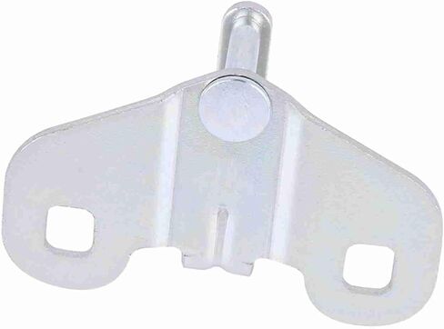 صيد الباب السفلي من أجل ، والمعادن ، تلميع المرآة ، التثبيت السهل ، OEM 1369006080 ، 1345736080 ، مناسبة لدوكاتو ، تتابع ، استبدال المباشر OE in Kuwait