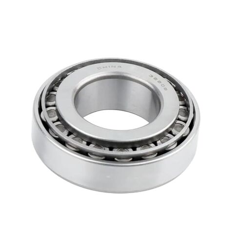 1Pcs Tapered Roller Bearings 27709 HM807040/HM807010 33281/33462 33281/33472 484/472 37431/37625 18690/18620 ST3062A-1(484-472) in Kuwait