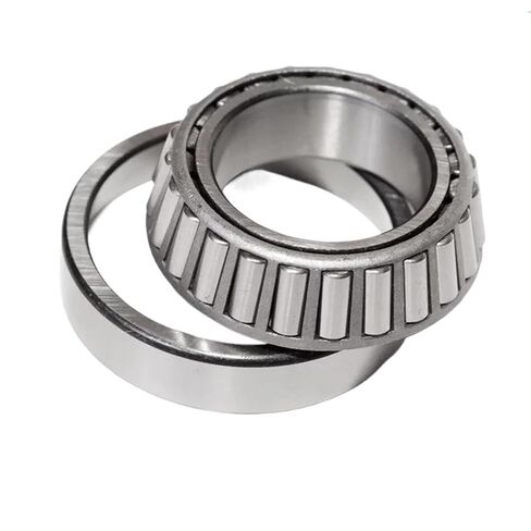 1Pcs High Precision Tapered Roller Bearings 45x80x26 40x68x19 40x80x25 45x75x24 40x80x32 40x80x19.7(40x80x25) in Kuwait