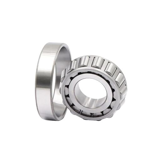 1Pcs High Precision Tapered Roller Bearings 45x80x26 40x68x19 40x80x25 45x75x24 40x80x32 40x80x19.7(40x80x25) in Kuwait
