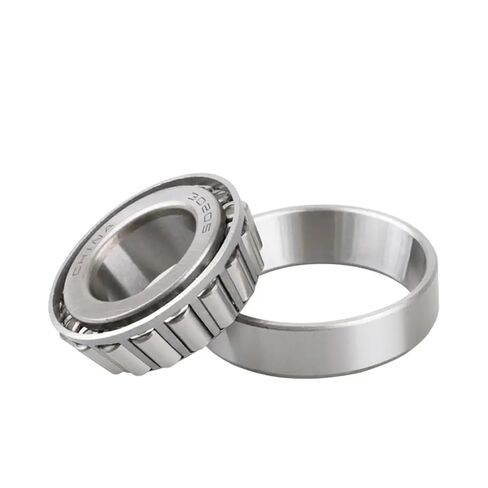 1Pcs High Precision Tapered Roller Bearings 45x80x26 40x68x19 40x80x25 45x75x24 40x80x32 40x80x19.7(40x80x25) in Kuwait