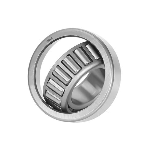 1Pcs High Precision Tapered Roller Bearings 45x80x26 40x68x19 40x80x25 45x75x24 40x80x32 40x80x19.7(40x80x25) in Kuwait