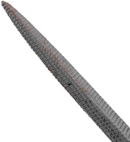 مجموعة ملفات M7 مجموعة من 5 قطع شحذ للمناشير الهوائية M7 (QD-905) in Saudi Arabia