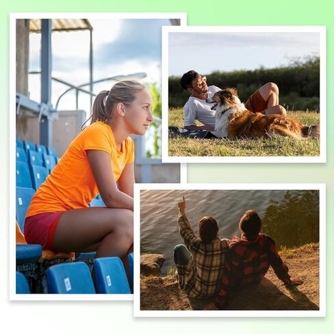 وسادة مقعد قابلة للنفخ وسادة سفر طائرة سفر محمولة وسادة التكلفة التخييم هي وسائد المبيض المحمولة للمكاتب المشي لمسافات طويلة في الهواء الطلق تسلق كاياك فناء سيارة in Kuwait