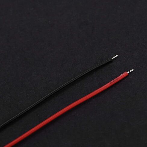 20 مجموعة/موصلات زاوية JST ، Micro JST 1.25mm 2-Pin/3-Pin Male و Female Close مع كابلات الأسلاك (2Pin) in Kuwait