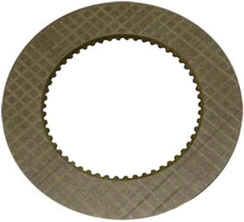 A-AT117908-AI Disc, Clutch A-AT117908-AI in Saudi Arabia