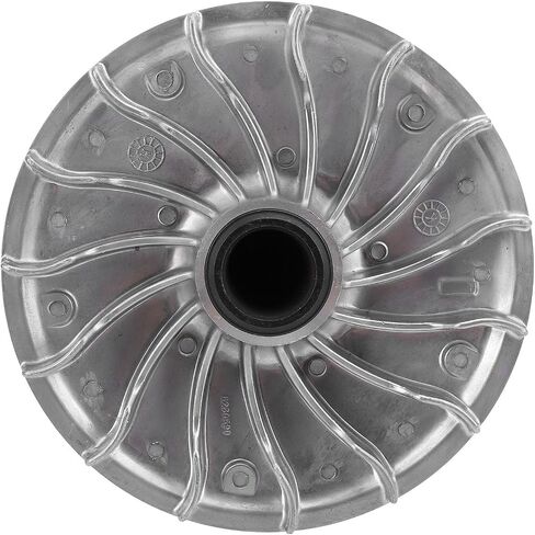 القابض الأساسي محرك الأقراص 420280725 سبيكة الصلب CVT القابض الأساسي لمافريك X3 2020‑21 (بدون مجتذب) in Saudi Arabia