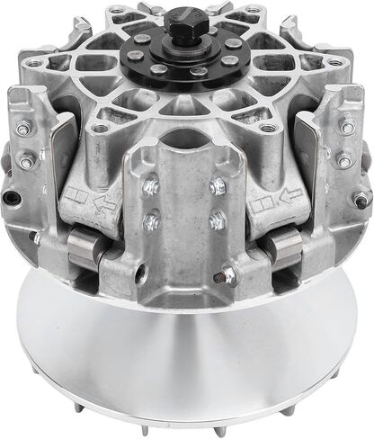القابض الأساسي محرك الأقراص 420280725 سبيكة الصلب CVT القابض الأساسي لمافريك X3 2020‑21 (بدون مجتذب) in Saudi Arabia
