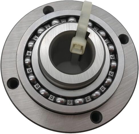 GFR35 One Way One Blches (35x110x74mm) in Kuwait