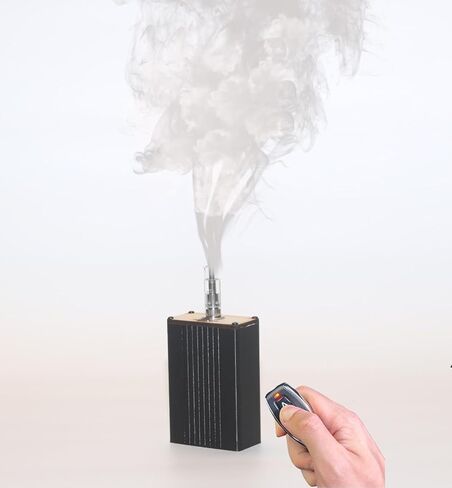 آلة الضباب باليد in Kuwait