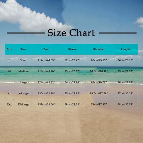 hlysgo Womens Hoodies Oversized Winter Fleece Tunic Sweatshirts Plain Casual Preppy Pullover Tops 2025 Trendy Fall Clothes in Kuwait