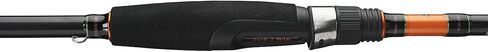 Dobyns Rods Colt Series 7' Casting Rod HVY Fast in Saudi Arabia