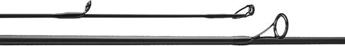 Dobyns Rods Colt Series 7' Casting Rod HVY Fast in Saudi Arabia