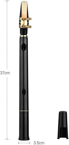 ساكسفونز ميني ساكسفون C مفتاح للطلاب البالغين والمبتدئين في الأداء المهني ساكس in Kuwait