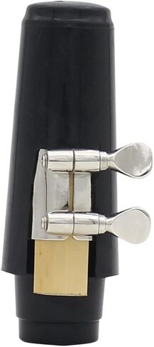 ساكسفونات الفضة ألتو ساكسفون E-flat alto saxophone المبتدئ in Kuwait